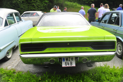 18.06.22-Oldtimertreffen-B72-Koglhof-108