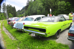18.06.22-Oldtimertreffen-B72-Koglhof-109