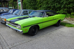 18.06.22-Oldtimertreffen-B72-Koglhof-11