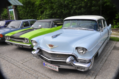 18.06.22-Oldtimertreffen-B72-Koglhof-110