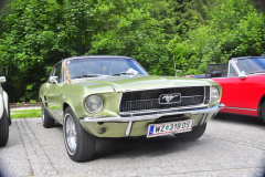 18.06.22-Oldtimertreffen-B72-Koglhof-111