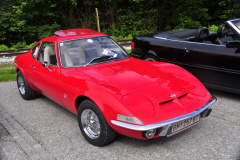 18.06.22-Oldtimertreffen-B72-Koglhof-112