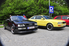 18.06.22-Oldtimertreffen-B72-Koglhof-113