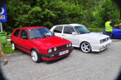 18.06.22-Oldtimertreffen-B72-Koglhof-114