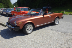 18.06.22-Oldtimertreffen-B72-Koglhof-115