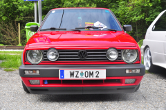 18.06.22-Oldtimertreffen-B72-Koglhof-116