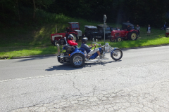 18.06.22-Oldtimertreffen-B72-Koglhof-117