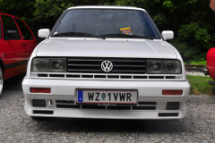 18.06.22-Oldtimertreffen-B72-Koglhof-118