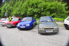 18.06.22-Oldtimertreffen-B72-Koglhof-119
