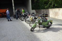 18.06.22-Oldtimertreffen-B72-Koglhof-12