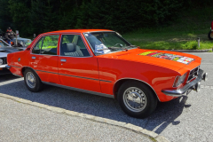 18.06.22-Oldtimertreffen-B72-Koglhof-120