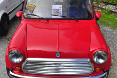 18.06.22-Oldtimertreffen-B72-Koglhof-121