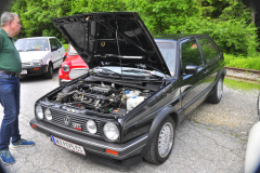 18.06.22-Oldtimertreffen-B72-Koglhof-122