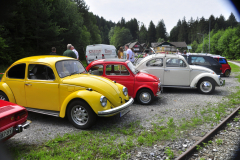 18.06.22-Oldtimertreffen-B72-Koglhof-123