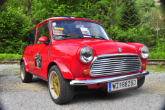 18.06.22-Oldtimertreffen-B72-Koglhof-124