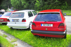 18.06.22-Oldtimertreffen-B72-Koglhof-125