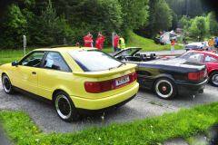18.06.22-Oldtimertreffen-B72-Koglhof-126