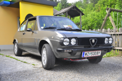 18.06.22-Oldtimertreffen-B72-Koglhof-127