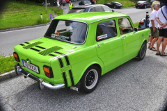 18.06.22-Oldtimertreffen-B72-Koglhof-128