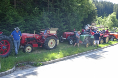 18.06.22-Oldtimertreffen-B72-Koglhof-129