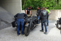 18.06.22-Oldtimertreffen-B72-Koglhof-13