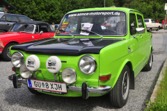 18.06.22-Oldtimertreffen-B72-Koglhof-130