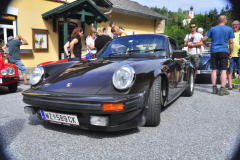 18.06.22-Oldtimertreffen-B72-Koglhof-131