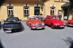 18.06.22-Oldtimertreffen-B72-Koglhof-132