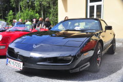 18.06.22-Oldtimertreffen-B72-Koglhof-133