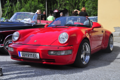 18.06.22-Oldtimertreffen-B72-Koglhof-134
