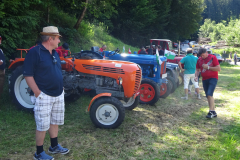18.06.22-Oldtimertreffen-B72-Koglhof-135