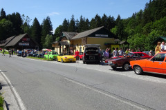 18.06.22-Oldtimertreffen-B72-Koglhof-136