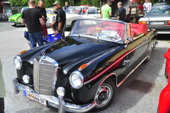 18.06.22-Oldtimertreffen-B72-Koglhof-137