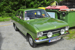 18.06.22-Oldtimertreffen-B72-Koglhof-139