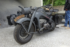 18.06.22-Oldtimertreffen-B72-Koglhof-14