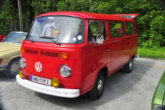18.06.22-Oldtimertreffen-B72-Koglhof-140