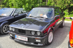 18.06.22-Oldtimertreffen-B72-Koglhof-141