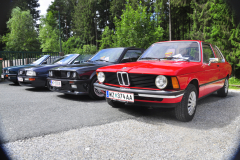 18.06.22-Oldtimertreffen-B72-Koglhof-143