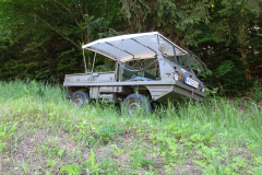 18.06.22-Oldtimertreffen-B72-Koglhof-144