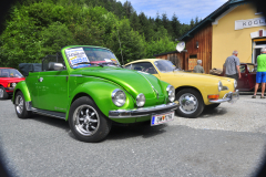 18.06.22-Oldtimertreffen-B72-Koglhof-145