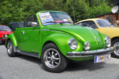 18.06.22-Oldtimertreffen-B72-Koglhof-146