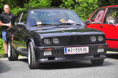18.06.22-Oldtimertreffen-B72-Koglhof-147