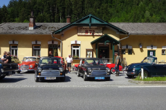 18.06.22-Oldtimertreffen-B72-Koglhof-148