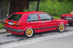 18.06.22-Oldtimertreffen-B72-Koglhof-149