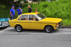 18.06.22-Oldtimertreffen-B72-Koglhof-150