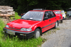 18.06.22-Oldtimertreffen-B72-Koglhof-151