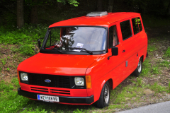 18.06.22-Oldtimertreffen-B72-Koglhof-152