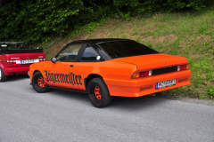 18.06.22-Oldtimertreffen-B72-Koglhof-153