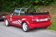 18.06.22-Oldtimertreffen-B72-Koglhof-154