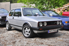 18.06.22-Oldtimertreffen-B72-Koglhof-155